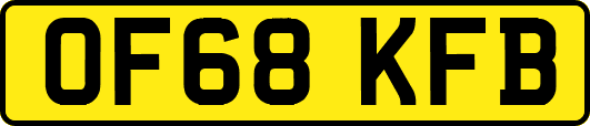 OF68KFB