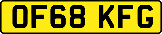 OF68KFG