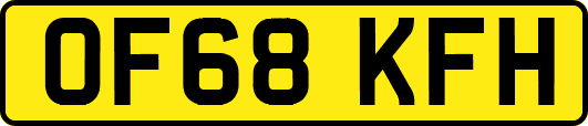 OF68KFH
