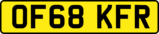 OF68KFR