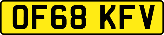 OF68KFV