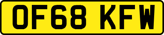 OF68KFW