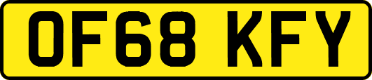 OF68KFY