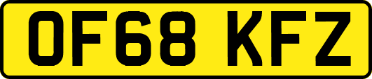 OF68KFZ