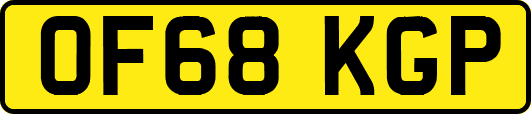 OF68KGP