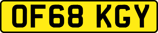 OF68KGY