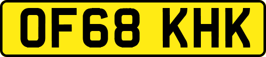 OF68KHK