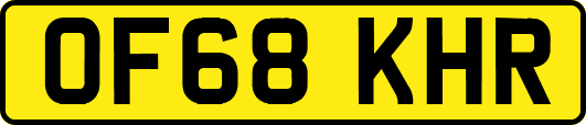 OF68KHR