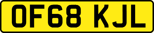 OF68KJL