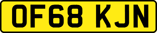 OF68KJN