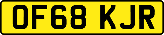 OF68KJR