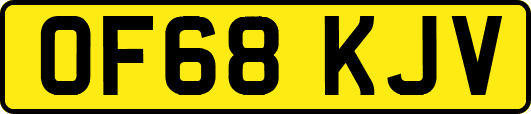 OF68KJV