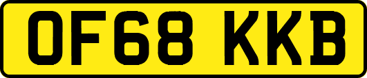 OF68KKB