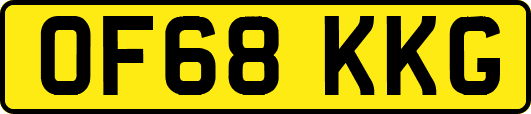 OF68KKG