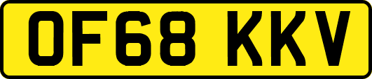 OF68KKV