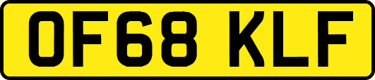 OF68KLF