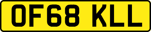 OF68KLL