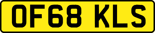 OF68KLS