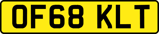 OF68KLT