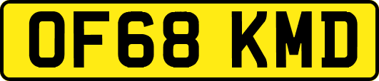 OF68KMD