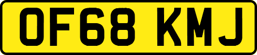 OF68KMJ