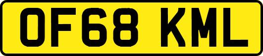 OF68KML