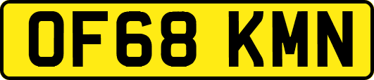 OF68KMN