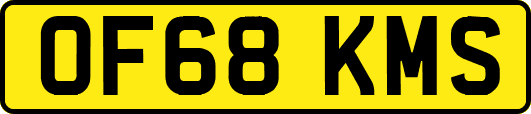 OF68KMS