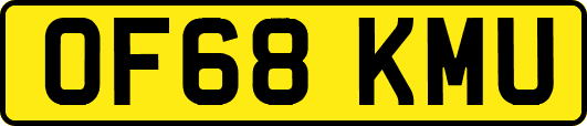 OF68KMU
