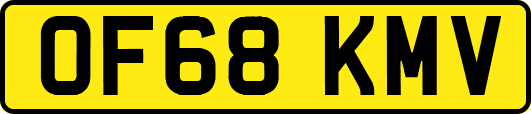 OF68KMV