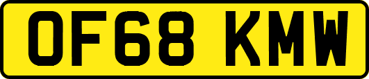 OF68KMW