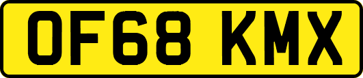 OF68KMX