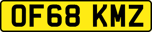 OF68KMZ