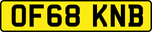 OF68KNB