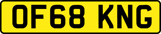 OF68KNG