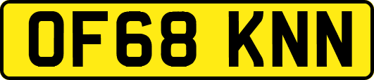 OF68KNN