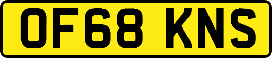 OF68KNS