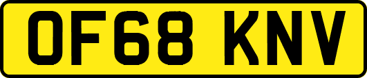 OF68KNV