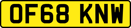 OF68KNW