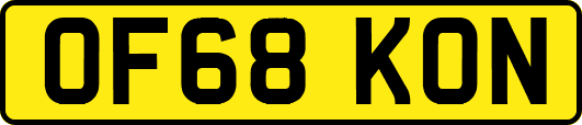 OF68KON