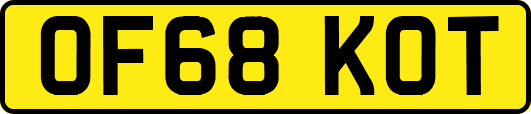 OF68KOT