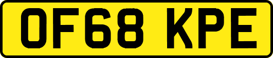 OF68KPE