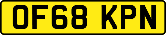 OF68KPN
