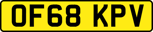 OF68KPV