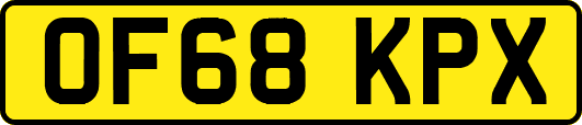 OF68KPX