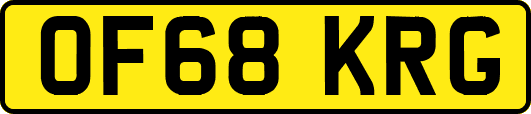 OF68KRG