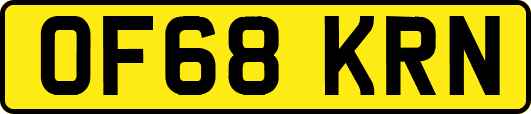 OF68KRN