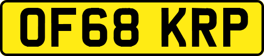 OF68KRP