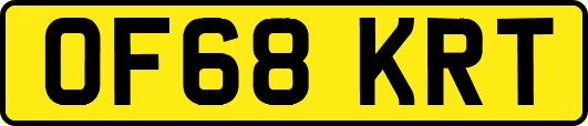 OF68KRT