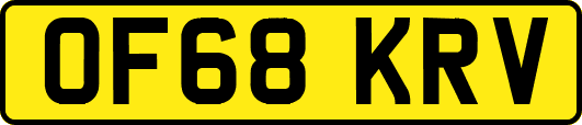 OF68KRV